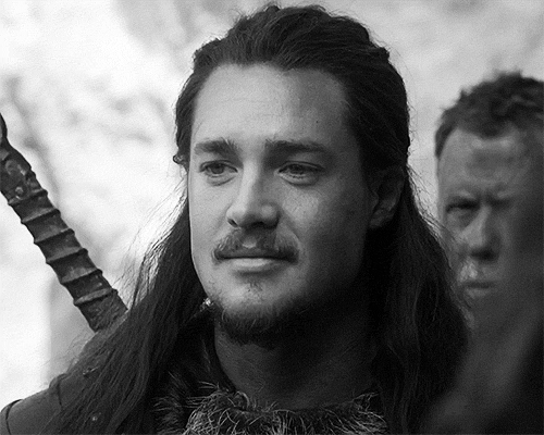 Swagger Inn Thread - 144 - the one with no witty title.