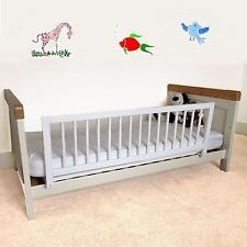 55% of parents unaware of safe sleep for babies??