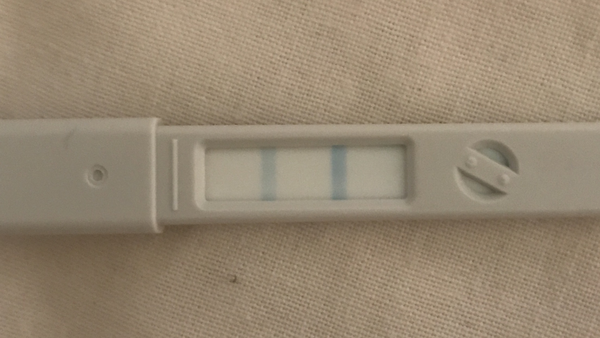 #makeithappen TTC through Donor IUI or Donor IVF or just undecided – all welcome!  Thread #6