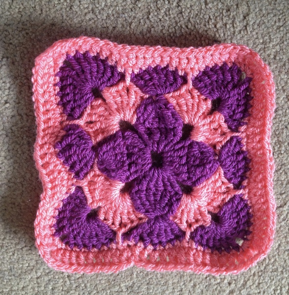 Zombie and Woolly Hugs. Please join us, newcomers very welcome. Come and find out about Candy's Hugs.