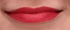 Lipstick Junkies, It's Springtime!