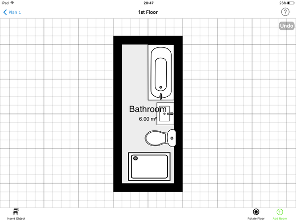 Please help me decide what to do re bath!