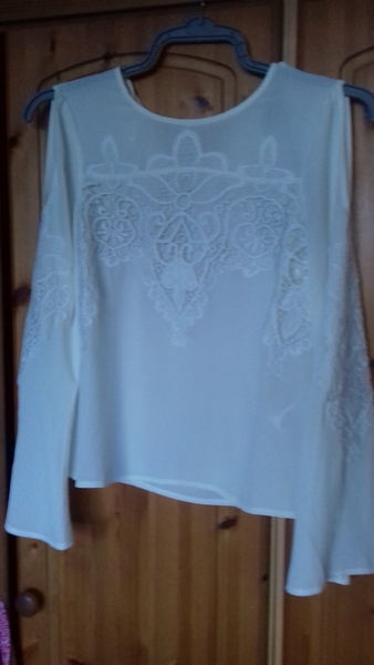 i think ive found the perfect top!