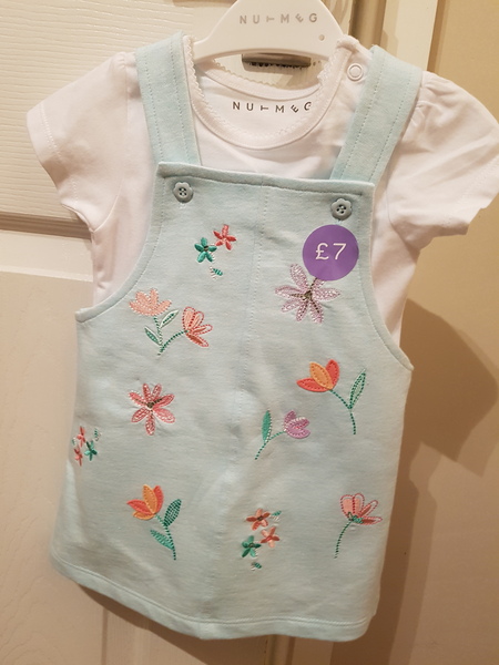 Due in March 2017 - thread #6