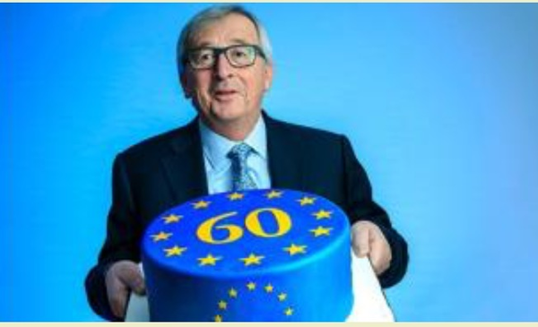 The Brexit Arms A50 Celebration Thread