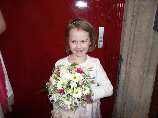 Share your and your DC's favourite Jacqueline Wilson books for a chance to win a whole library of them worth £100