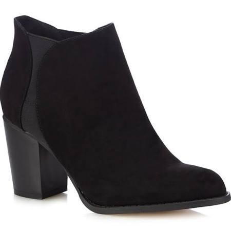 Swagger Inn Thread - 144 - the one with no witty title.