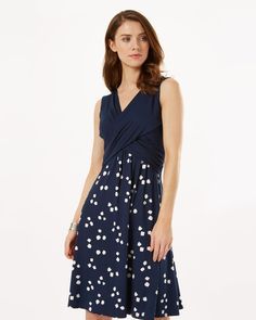 Accessorize me for a wedding