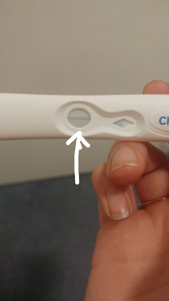 December 2017 babies