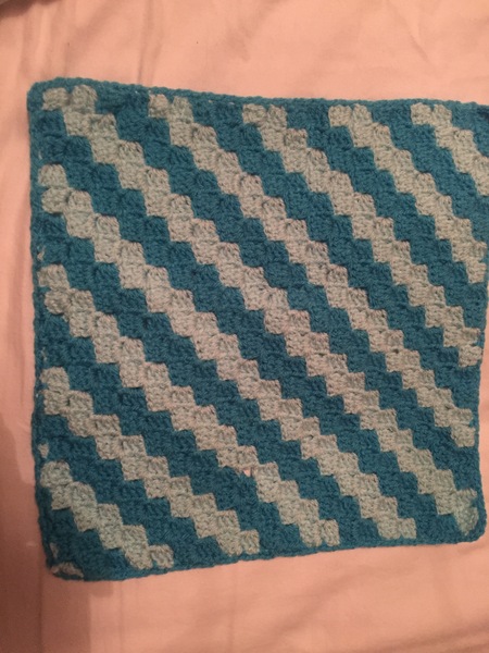 Woolly Hug crew over HERE!! Chernobyl project 2017, our second thread