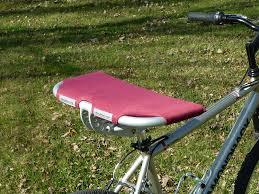 Looking for the most comfortable ladies bike in the world