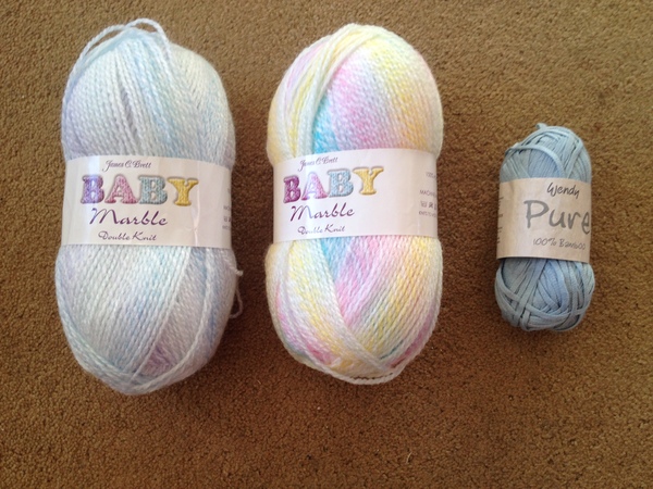 Welcome to our Chernobyl project for 2017