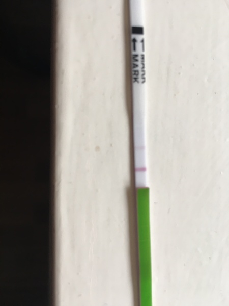 Getting Ready For Baby Challenge Thread 5