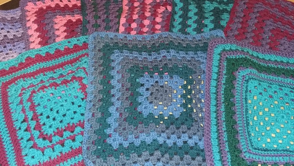 Welcome to our Chernobyl project for 2017