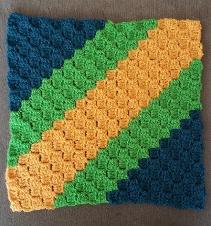 Welcome to our Chernobyl project for 2017