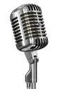 TED TALK Speaker Opportunity