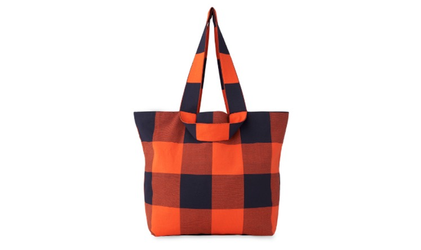 Whistles Cedar bag- anyone have one to sell?