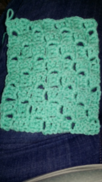 Woolly Hug crew over HERE!! Chernobyl project 2017, our second thread