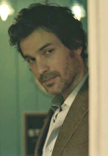 Swagger Inn Thread - 144 - the one with no witty title.