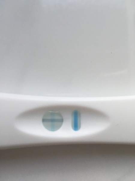 Getting Ready For Baby Challenge - Part 6