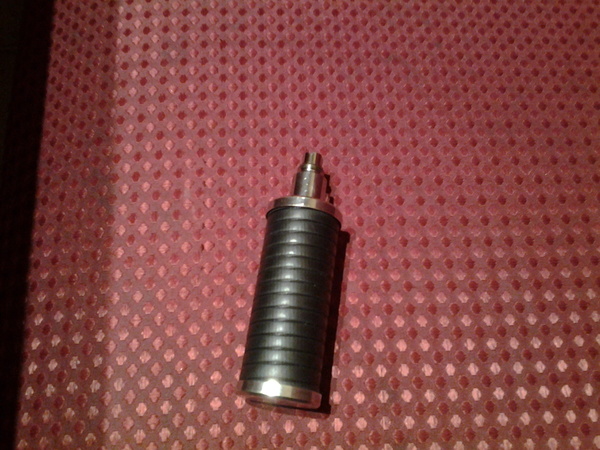 Help finding this battery in UK