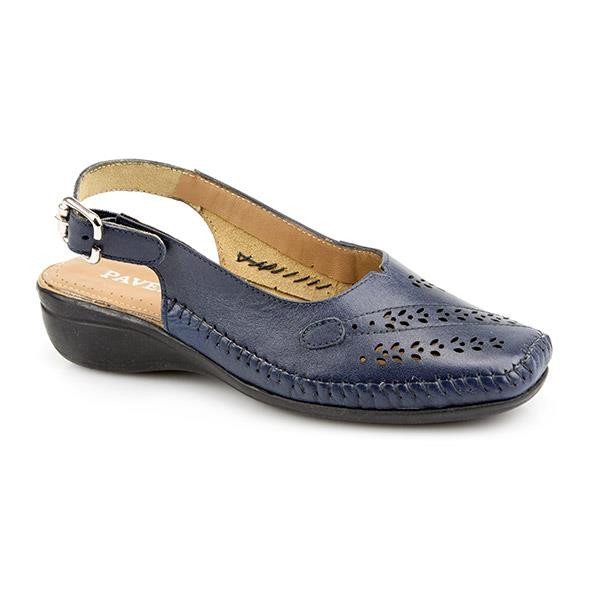 Comfy, closed toe shoes that look stylish for summer? And is this a monstrosity?