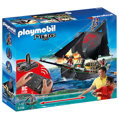 Christmas Bargain Prequel Thread