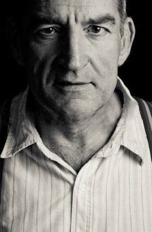 My Dh died this morning and I don't know how to go on