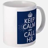 AIBU to be angry at colleagues?