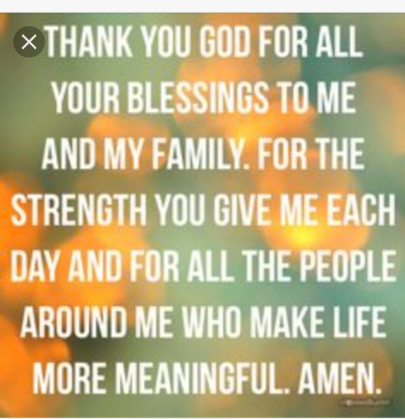 Christian Prayer Thread 2