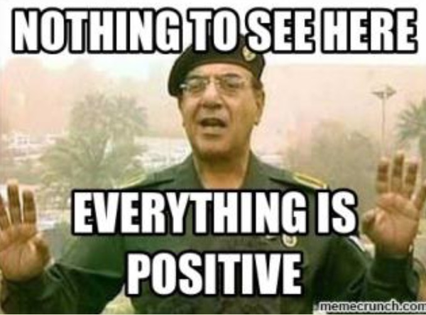 The Brexit Arms A50 Celebration Thread