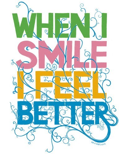 #2 PMA all the way to BFP xxx