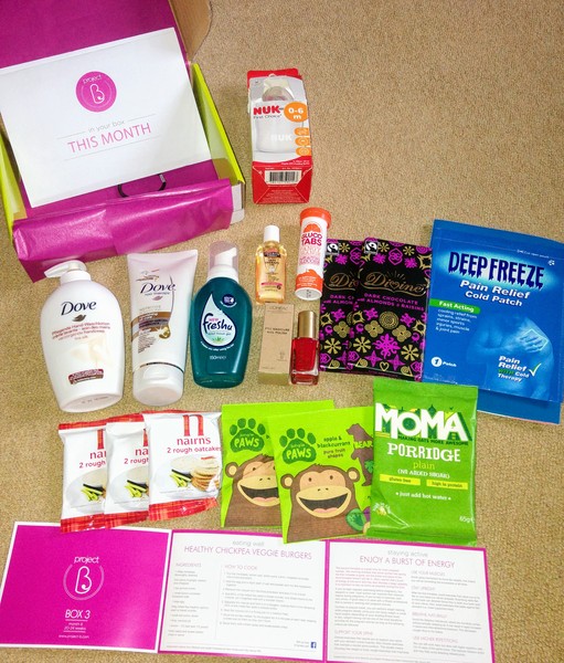 Due July 2017 #4 …… Well into 2nd Trimester! 20 Week Scans and Bumps Galore