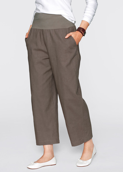 Swagger Inn Thread - 144 - the one with no witty title.