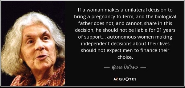 Unplanned pregnancy, partner wants me to abort but I don't want to :(