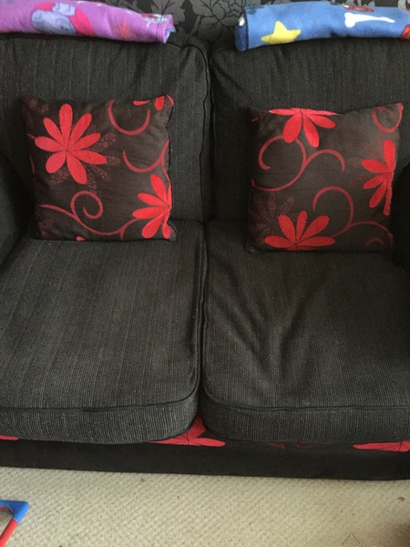 Anyone up for a Spring Clean motivation thread?