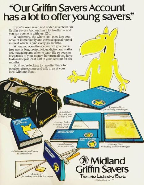 To ask what makes you nostalgic about childhood?  (Also a request about an item)