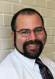 To be terrified about what will happen if the Gender Identity Bill is passed?