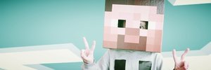 Children’s Birthday Parties in Nottingham