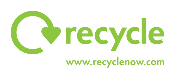 Tell Recycle Now how you encourage your DCs to recycle for a chance to win an iPad mini! NOW CLOSED