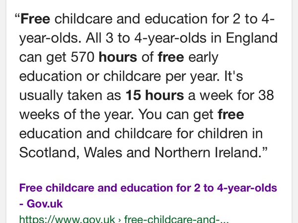 To have asked for £160 from a single mum on income support