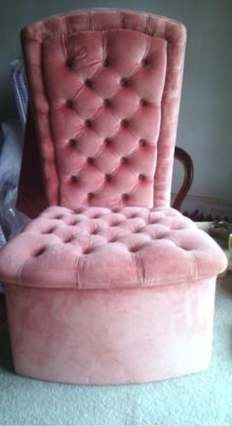 The Brexit Arms A50 Celebration Thread