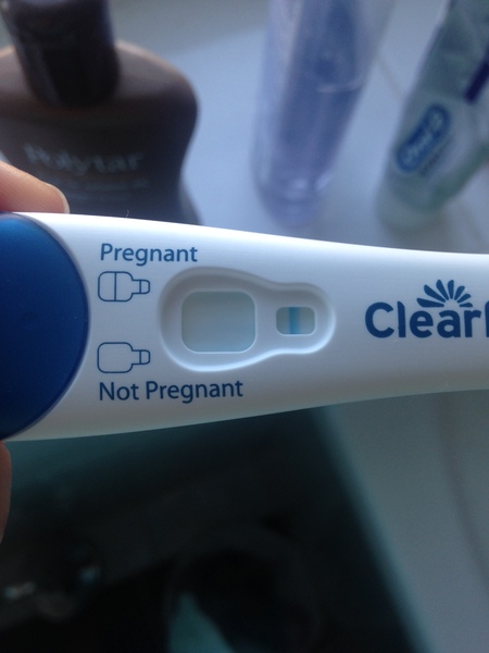 Is this my first ever 'evap line' or desperately wanted faint positive !?? Help