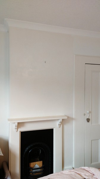 Sign up to test Valspar Premium Blend v700 Walls & Ceiling paint - £300 voucher to be won for feedback NOW CLOSED