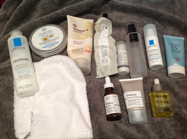 Fantastic Skincare - Snail Optional 🐌