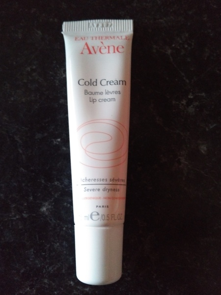 Do some people just have chapped lips and there's nothing to be done about it?