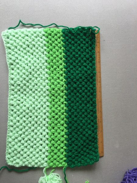 Welcome to our Chernobyl project for 2017