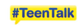 MNer with a DD age 9-14 or DS 10-13? TeenTalk are looking for participants to share their stories of having ‘the talk’ - £500 to be had NOW CLOSED
