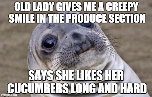 to still have age restrictions for 18 yo? WRT internet?