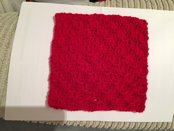 Woolly Hug crew over HERE!! Chernobyl project 2017, our second thread